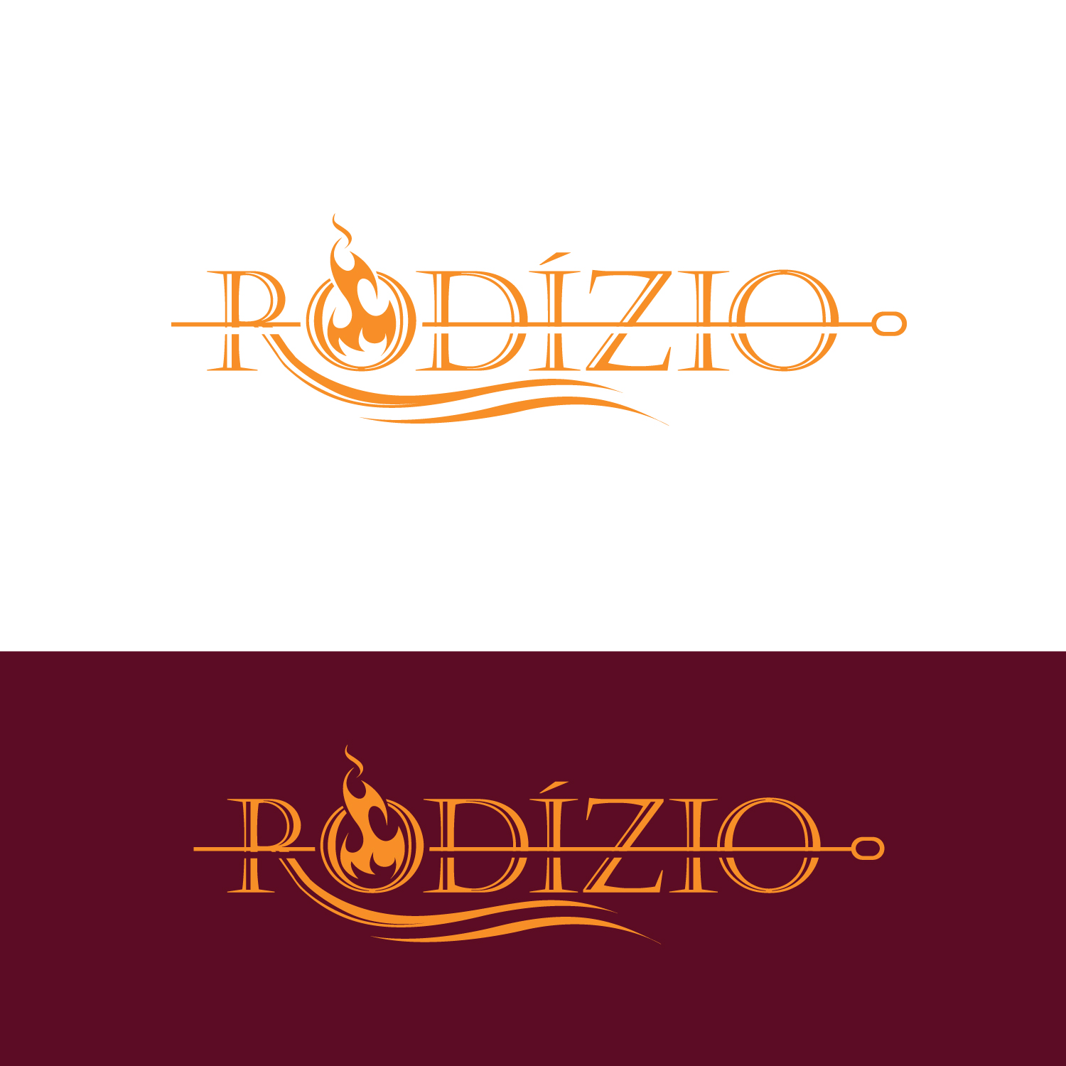 Logo Design by GODDREAMCREATION for this project | Design #30424149