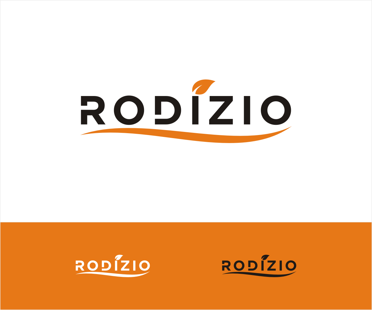Logo Design by f i l d a for this project | Design #30437236