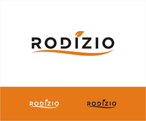 Logo Design by f i l d a for this project | Design: #30437236
