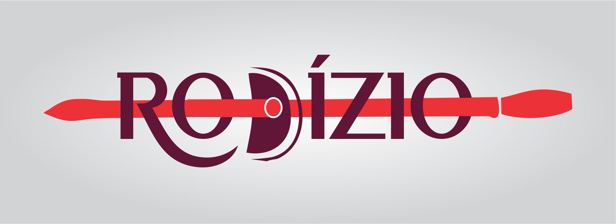 Logo Design by Mohsin 8 for this project | Design #30430701