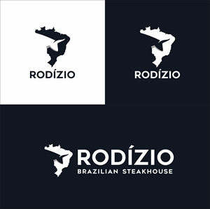 Logo-Design von Adi firadika für dieses Projekt | Design #30437366