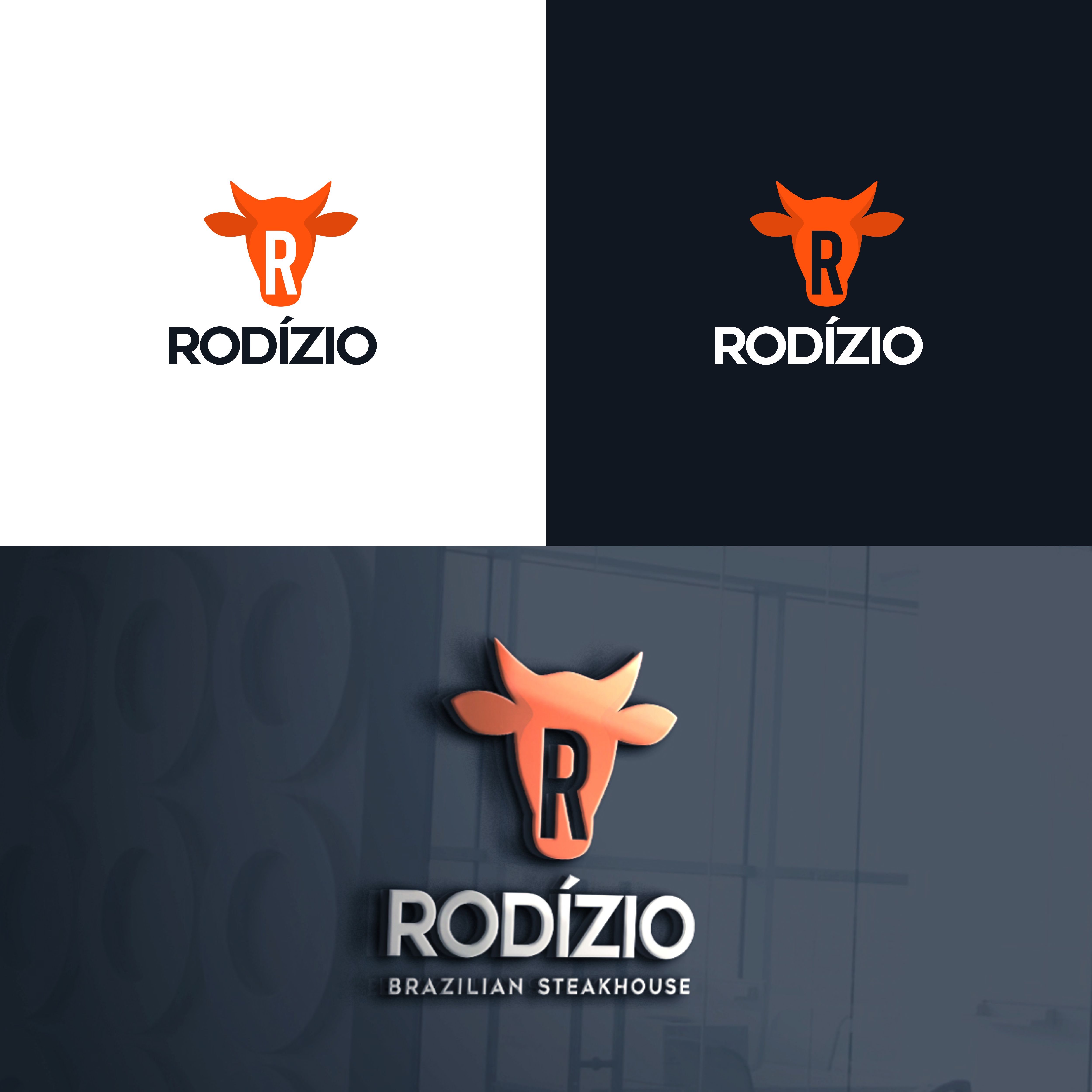 Logo Design by Adi firadika for this project | Design #30437373