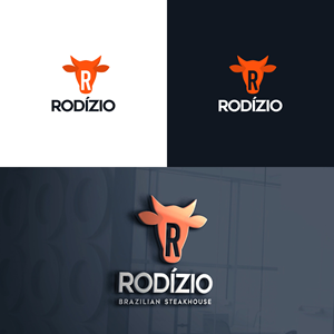 Logo Design by Adi firadika for this project | Design: #30437373
