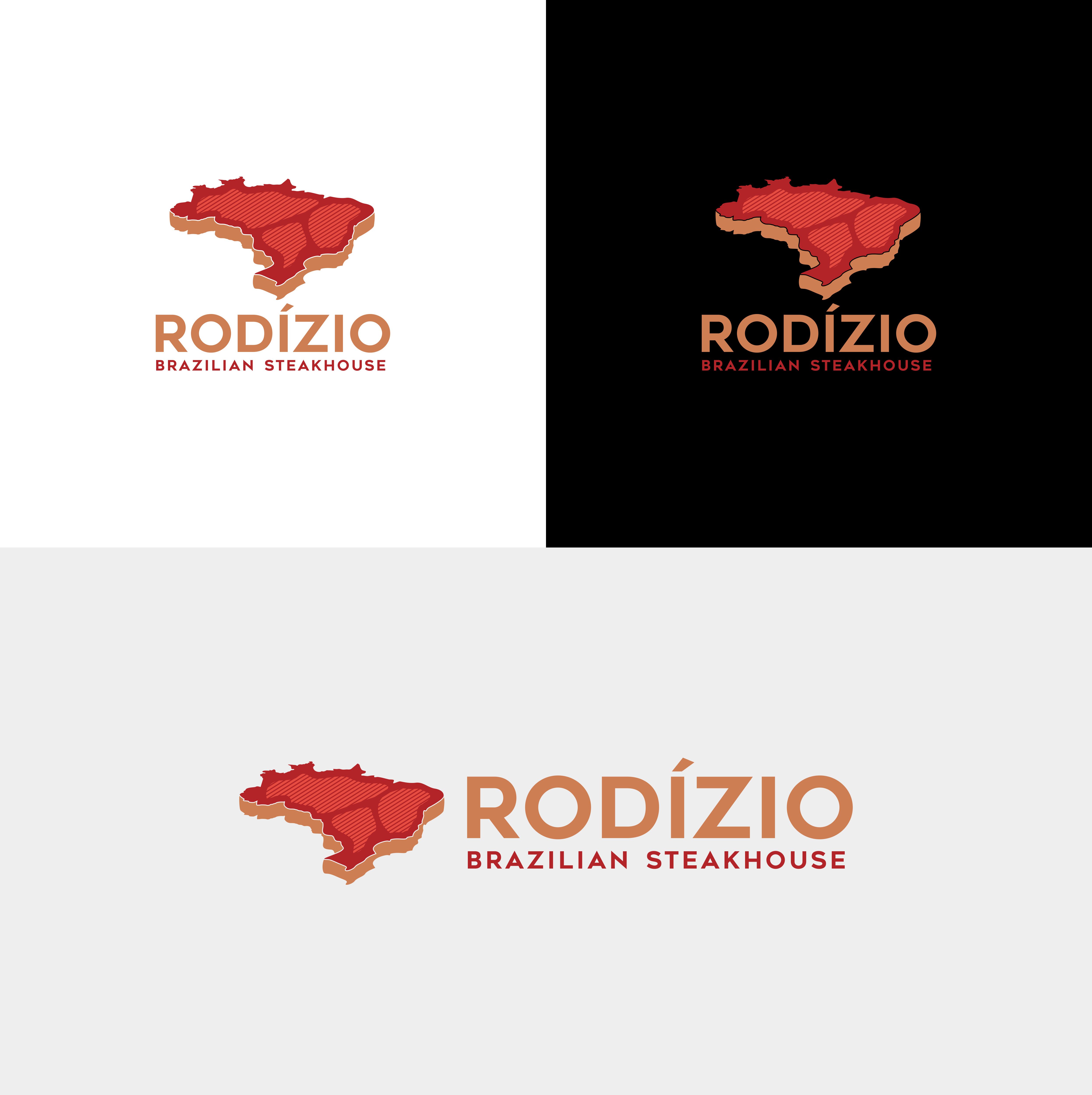Logo Design by Adi firadika for this project | Design #30438085