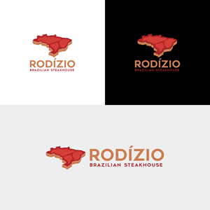 Logo Design by Adi firadika for this project | Design: #30438085