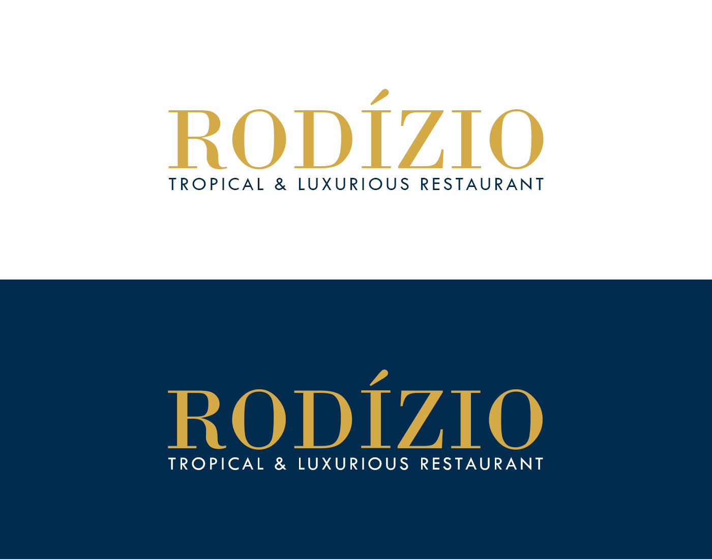 Design de Logo par Soonia pour ce projet | Design #30424064