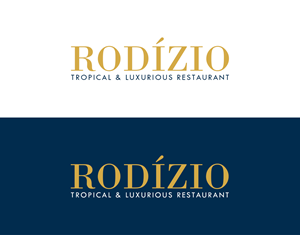 Design de Logo par Soonia pour ce projet | Design : #30424064