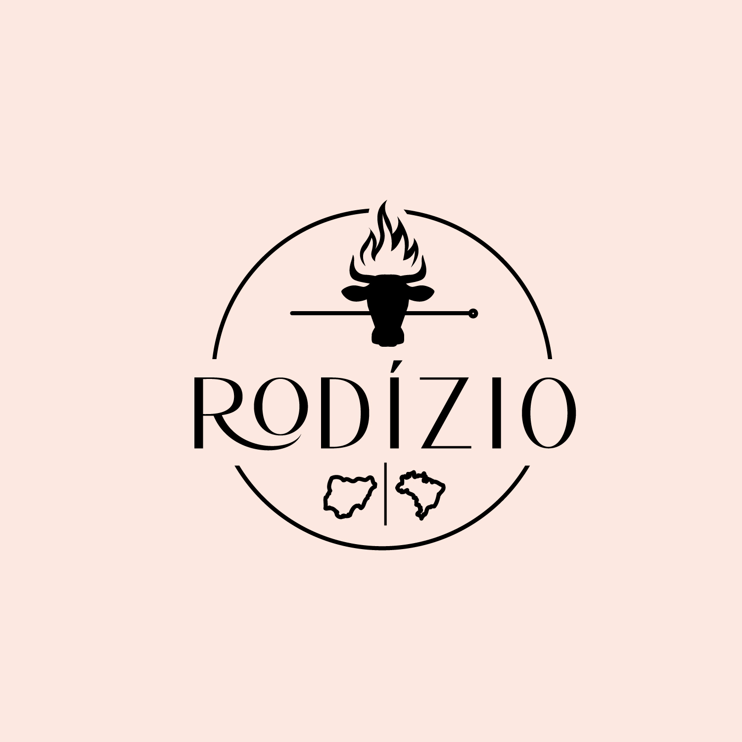 Logo Design by geni for this project | Design #30426101