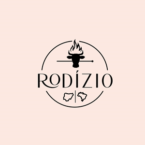 Logo-Design von geni für dieses Projekt | Design #30426101