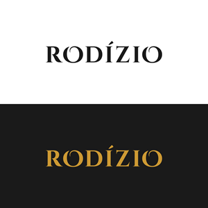 Logo Design by ark 2 for this project | Design: #30432301