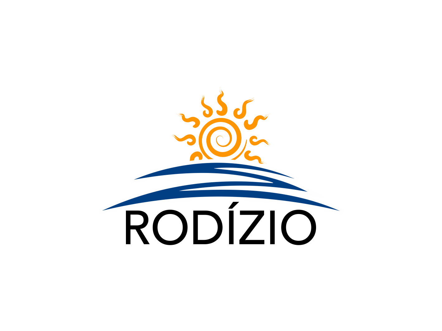 Design de Logo par BNdesigner pour ce projet | Design #30436885