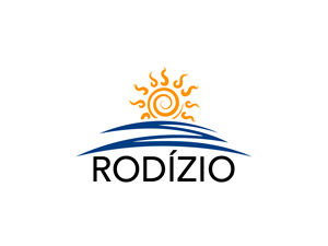 Logo Design by BNdesigner for this project | Design: #30436885