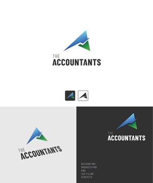 Logo Design by LaGregz for this project | Design: #30449386