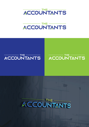 Logo Design by Ellene for this project | Design: #30440803