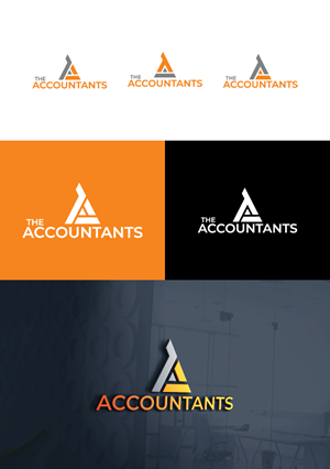 Logo Design by Ellene for this project | Design: #30440876