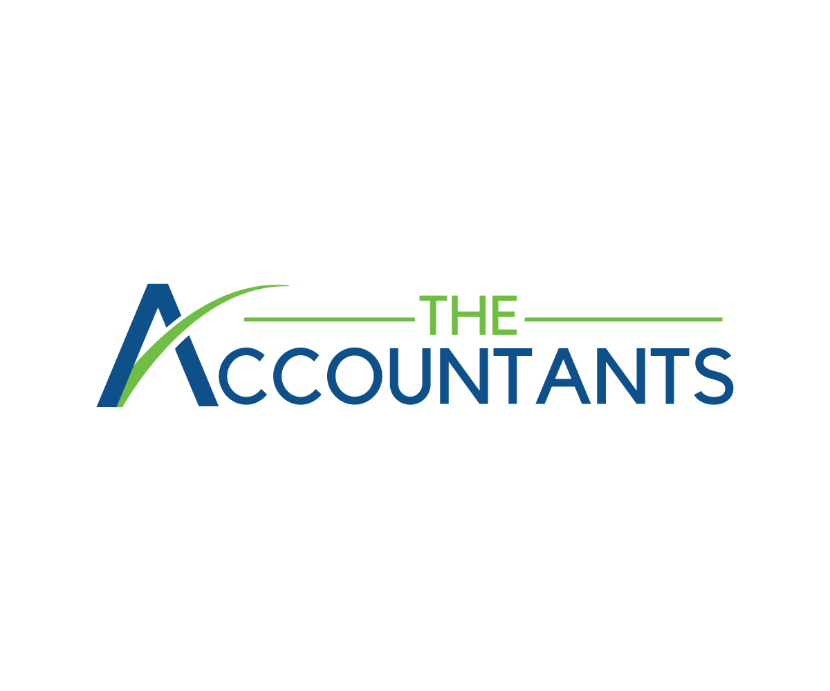 Logo Design by Adi Graphics for this project | Design #30430400