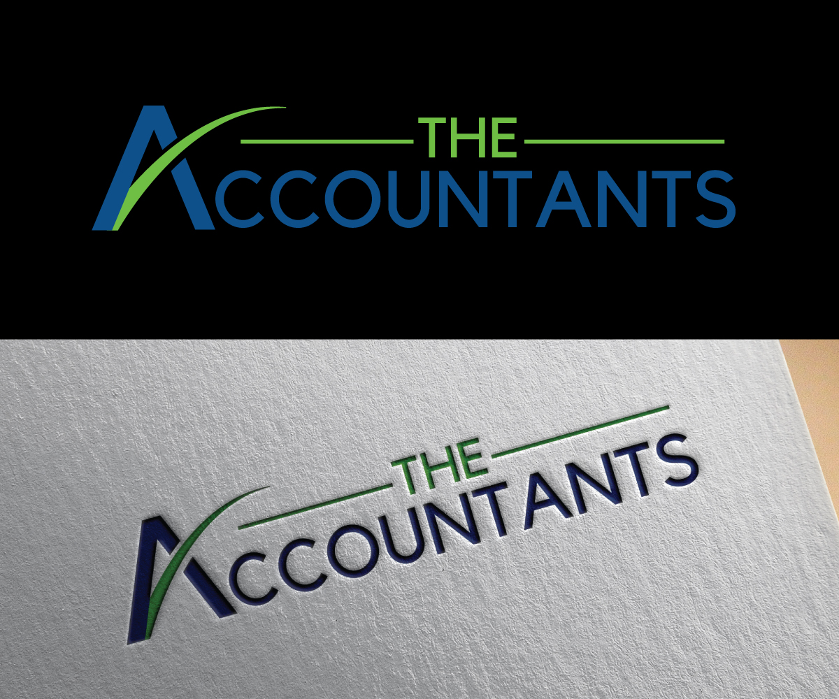 Logo Design by Adi Graphics for this project | Design #30430401