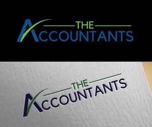 Logo Design by Adi Graphics for this project | Design: #30430401