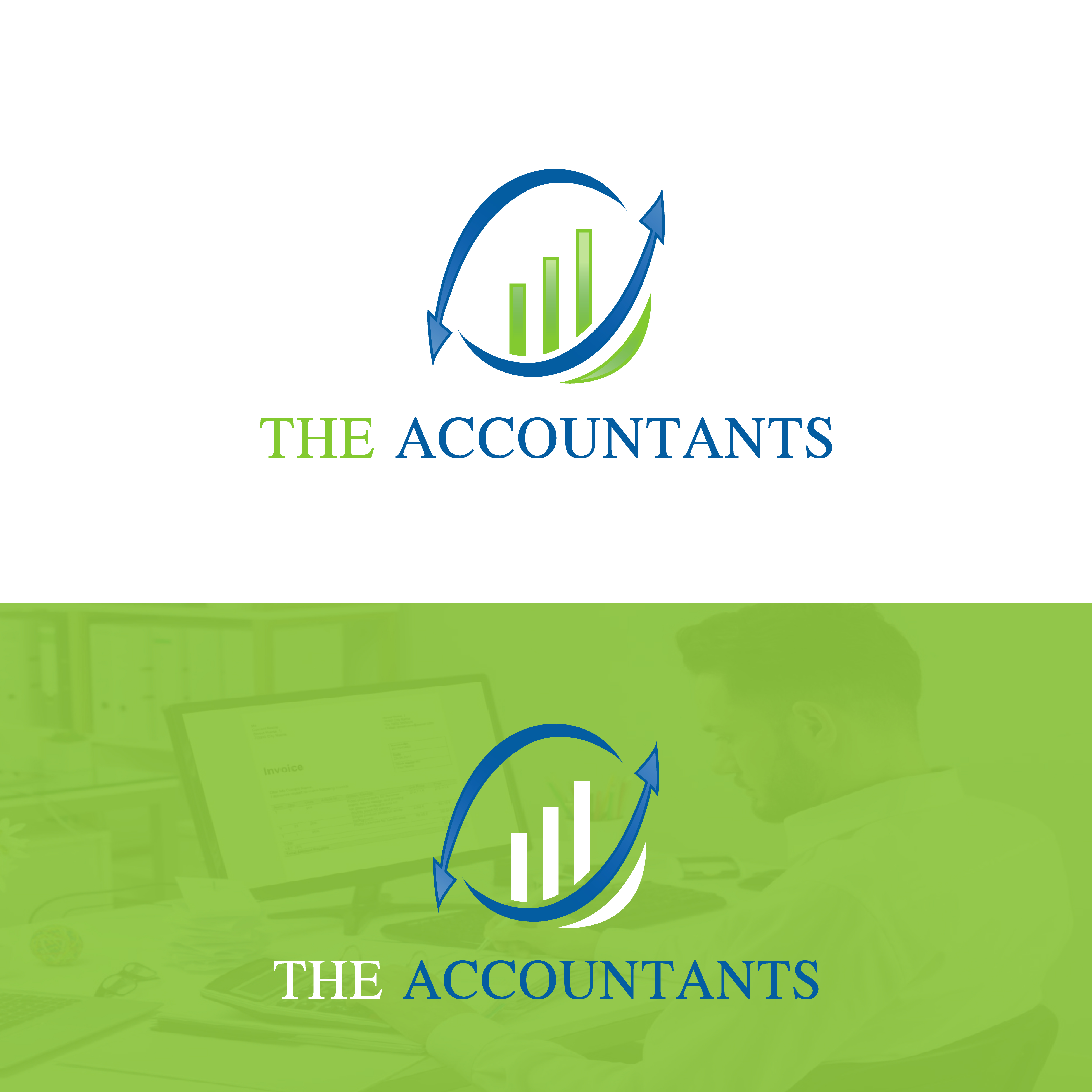 Logo Design by TZGURU01 for this project | Design #30457529