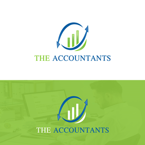 Logo Design by TZGURU01 for this project | Design: #30457529