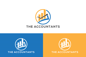 Logo Design by TZGURU01 for this project | Design: #30458597
