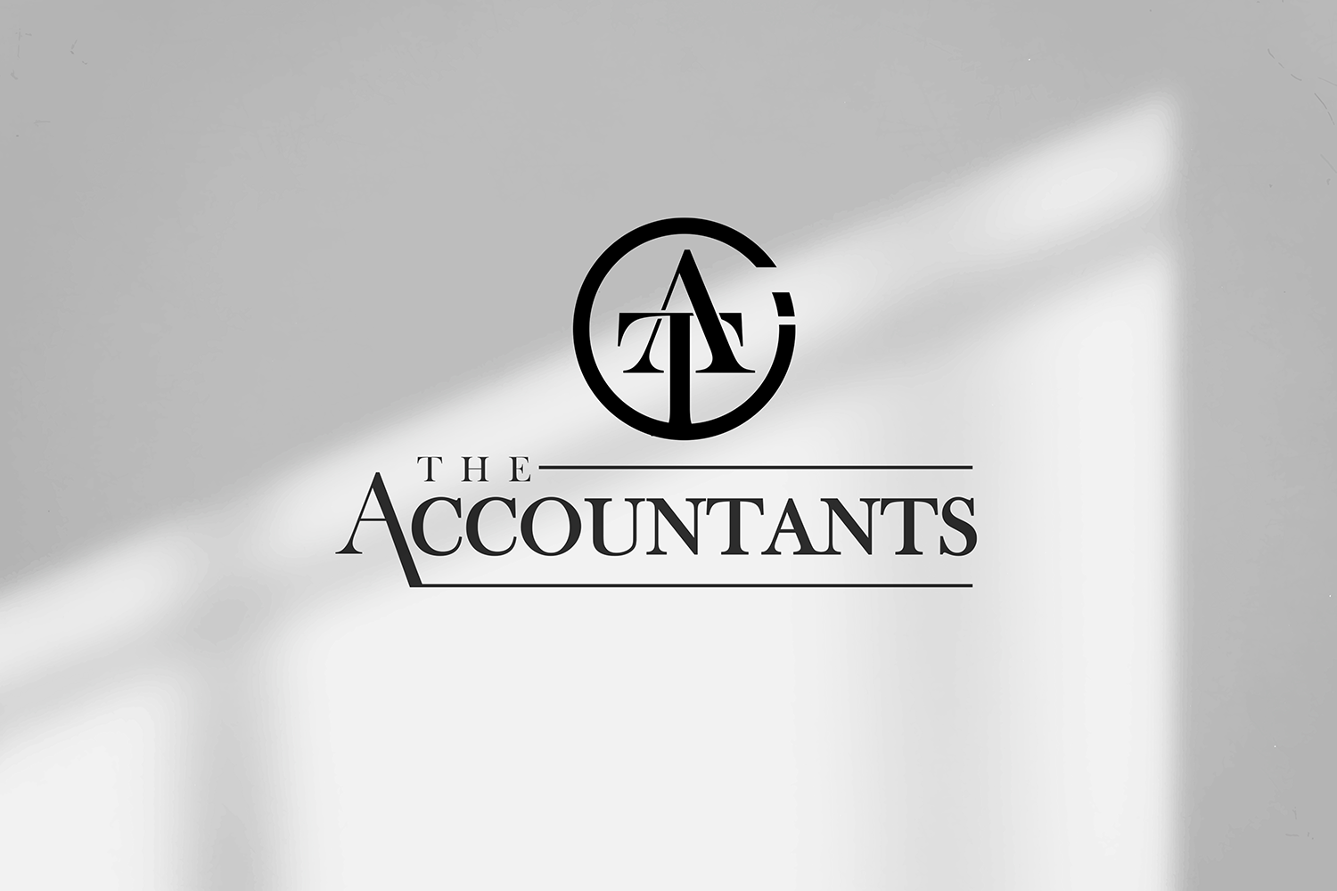 Logo-Design von AbrinaDesign für dieses Projekt | Design #30496971