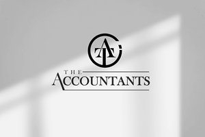 Logo Design by AbrinaDesign for this project | Design: #30496971