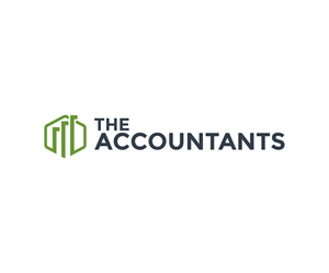 Logo Design by Thati Designs for this project | Design: #30439605