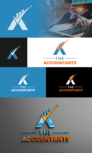 Logo Design by Design Athics for this project | Design: #30433557