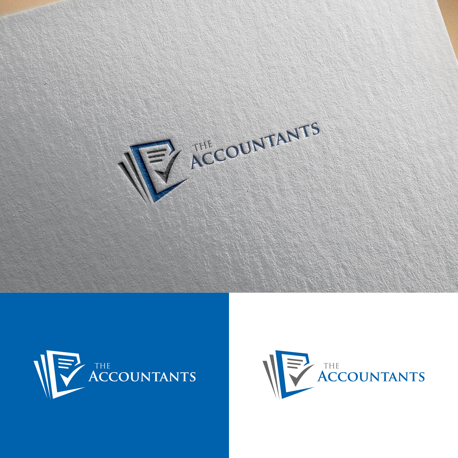 Logo Design by JayaArt for this project | Design #30425104