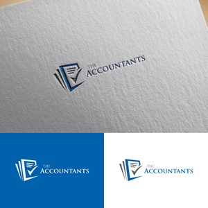 Logo Design by HD Art for this project | Design #30425104