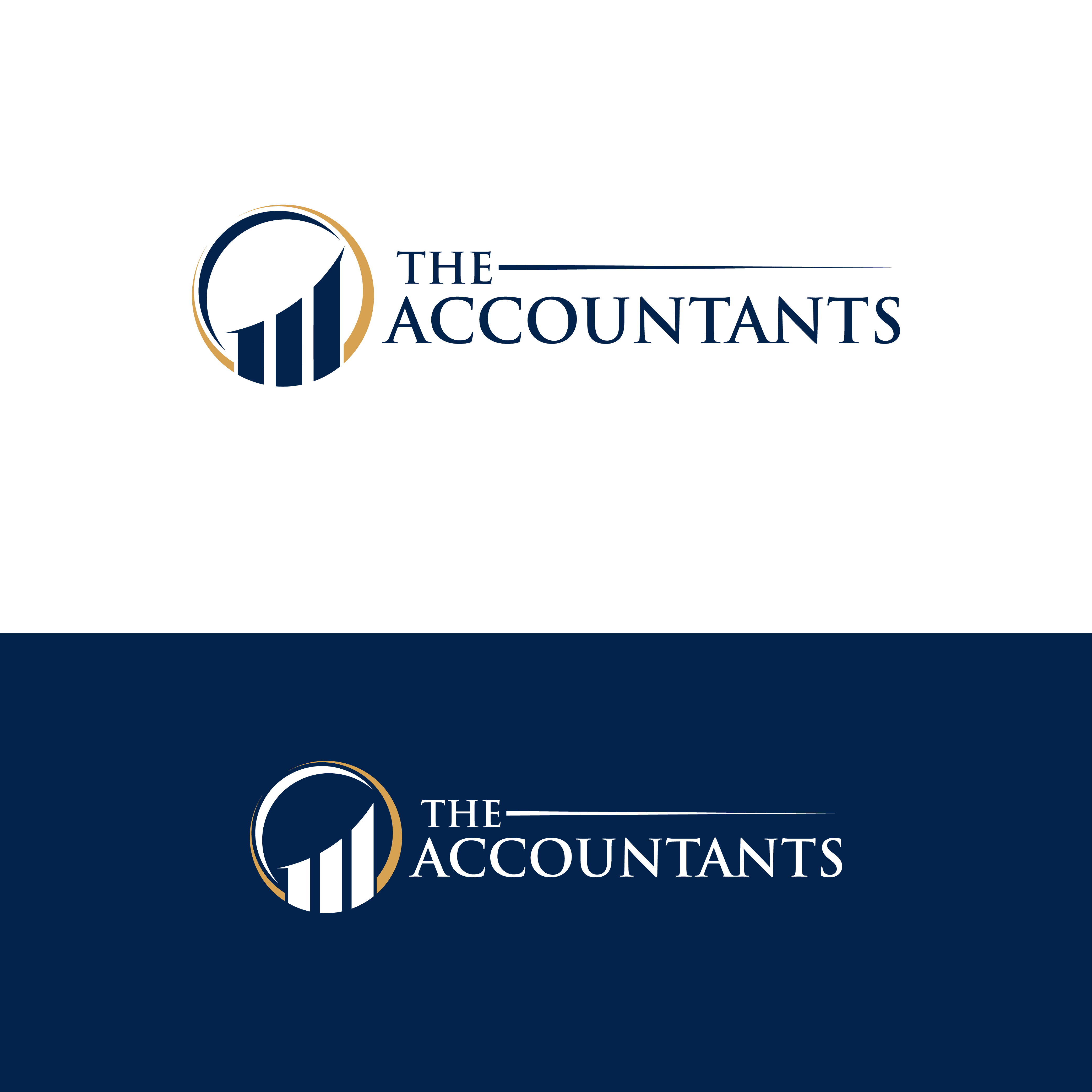 Logo Design by sarrita for this project | Design #30428666