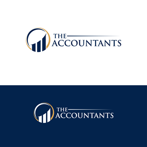 Logo Design by sarrita for this project | Design #30428666