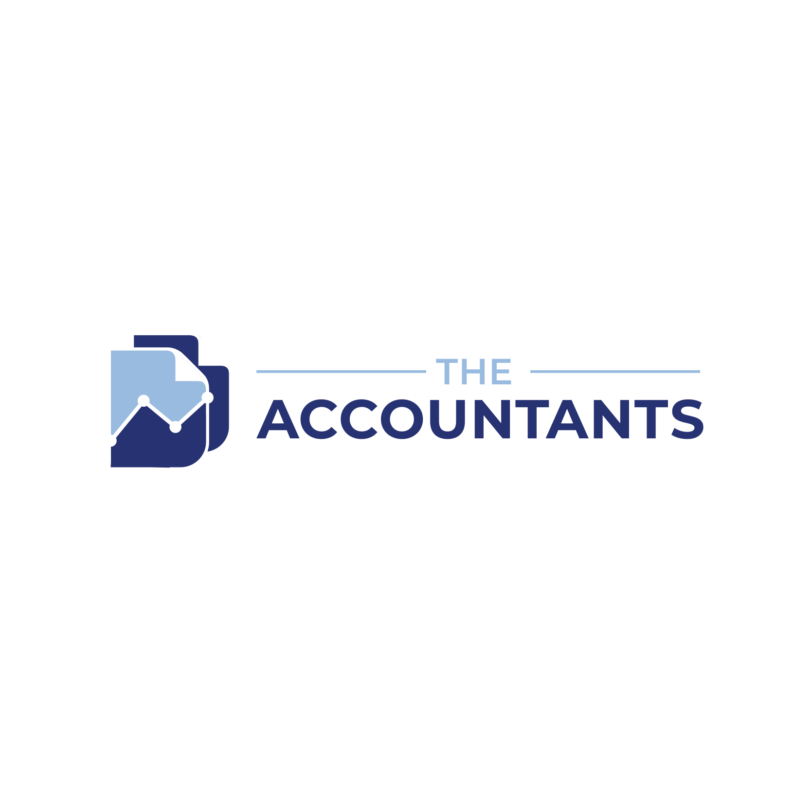 Logo Design by Altans for this project | Design #30425262