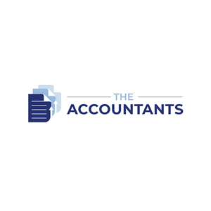 Logo Design by Altans for this project | Design: #30425826