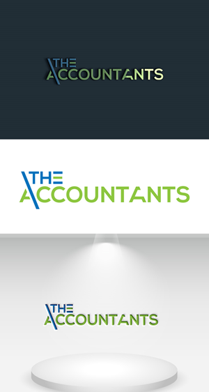 Logo Design by UmmeDesign for this project | Design: #30427875