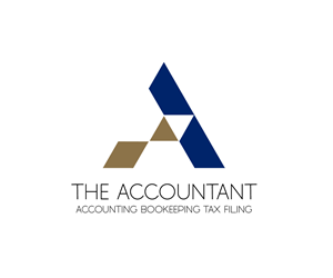Logo Design by Shank for this project | Design: #30426137