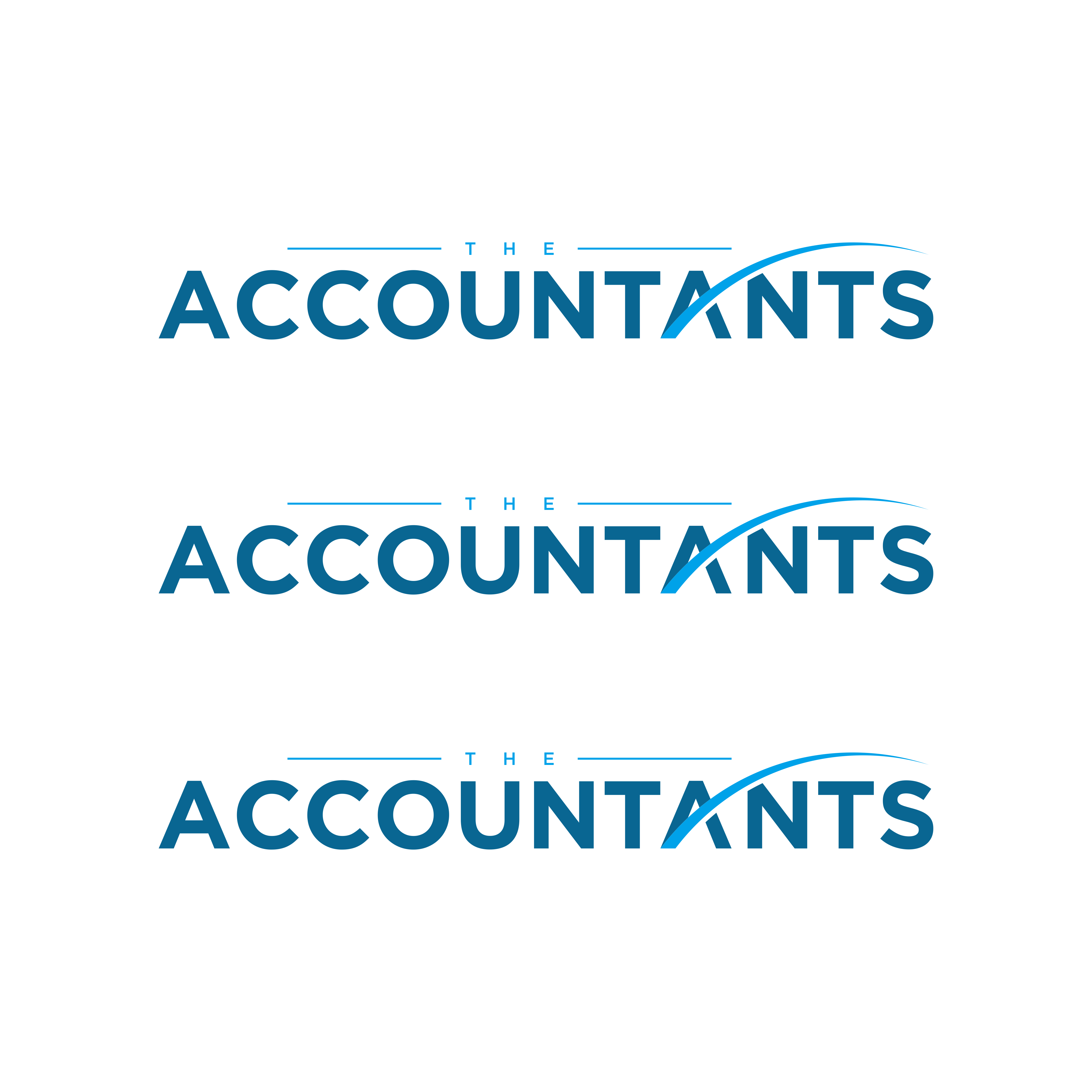 Logo Design by Ageseulopi for this project | Design #30431579