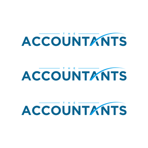 Logo Design by Ageseulopi for this project | Design: #30431579