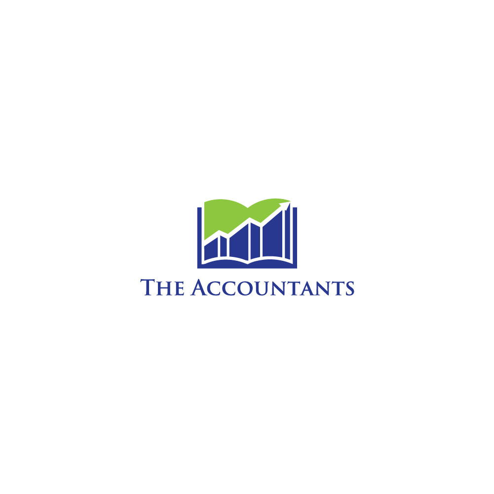 Logo Design by Frans2 for this project | Design #30426665