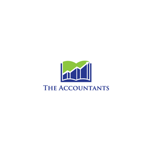 Logo Design by Frans2 for this project | Design: #30426665