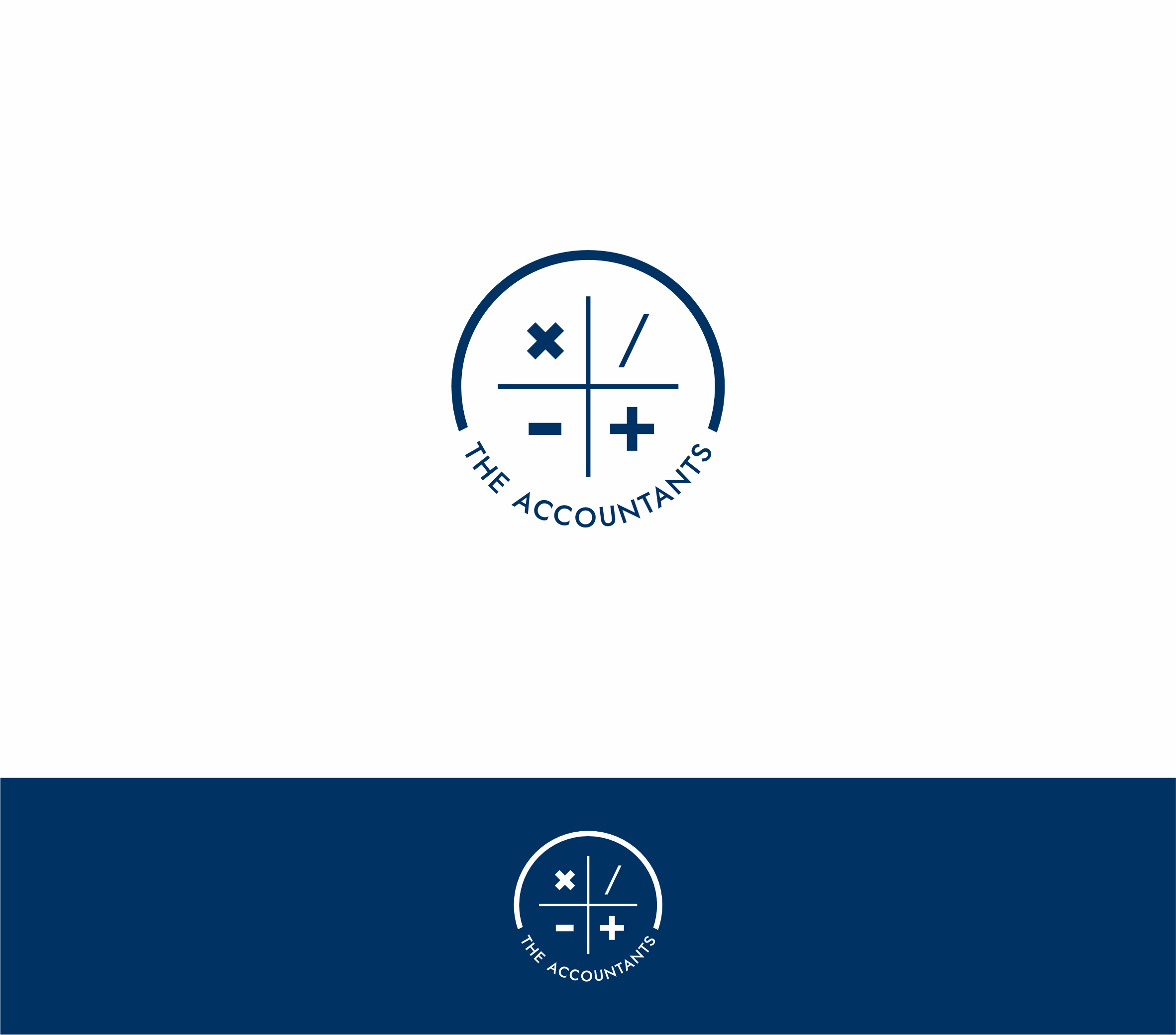 Logo Design by Design by Nilahm for this project | Design #30426721