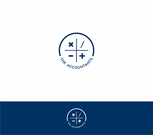Logo Design by Design by Nilahm for this project | Design: #30426721