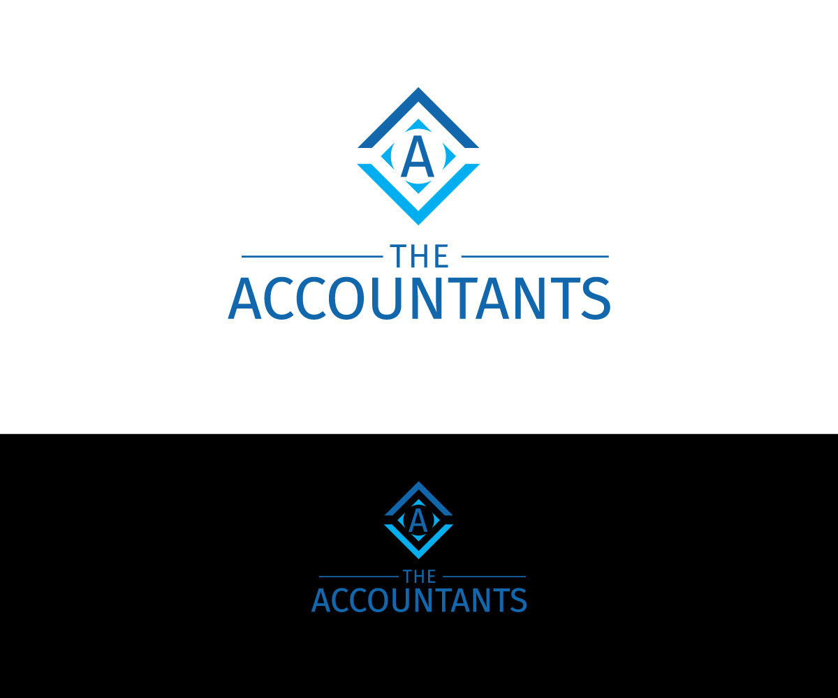 Logo Design by RaKu 2 for this project | Design #30458881