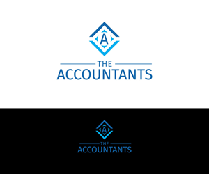 Logo Design by RaKu 2 for this project | Design: #30458881