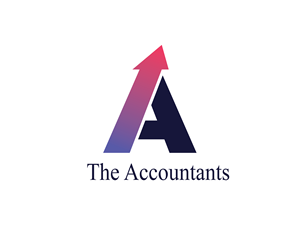 Logo Design by BEJIN for this project | Design: #30431468