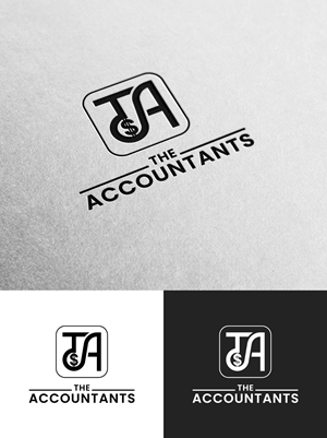 Logo Design by loveqis for this project | Design: #30425457