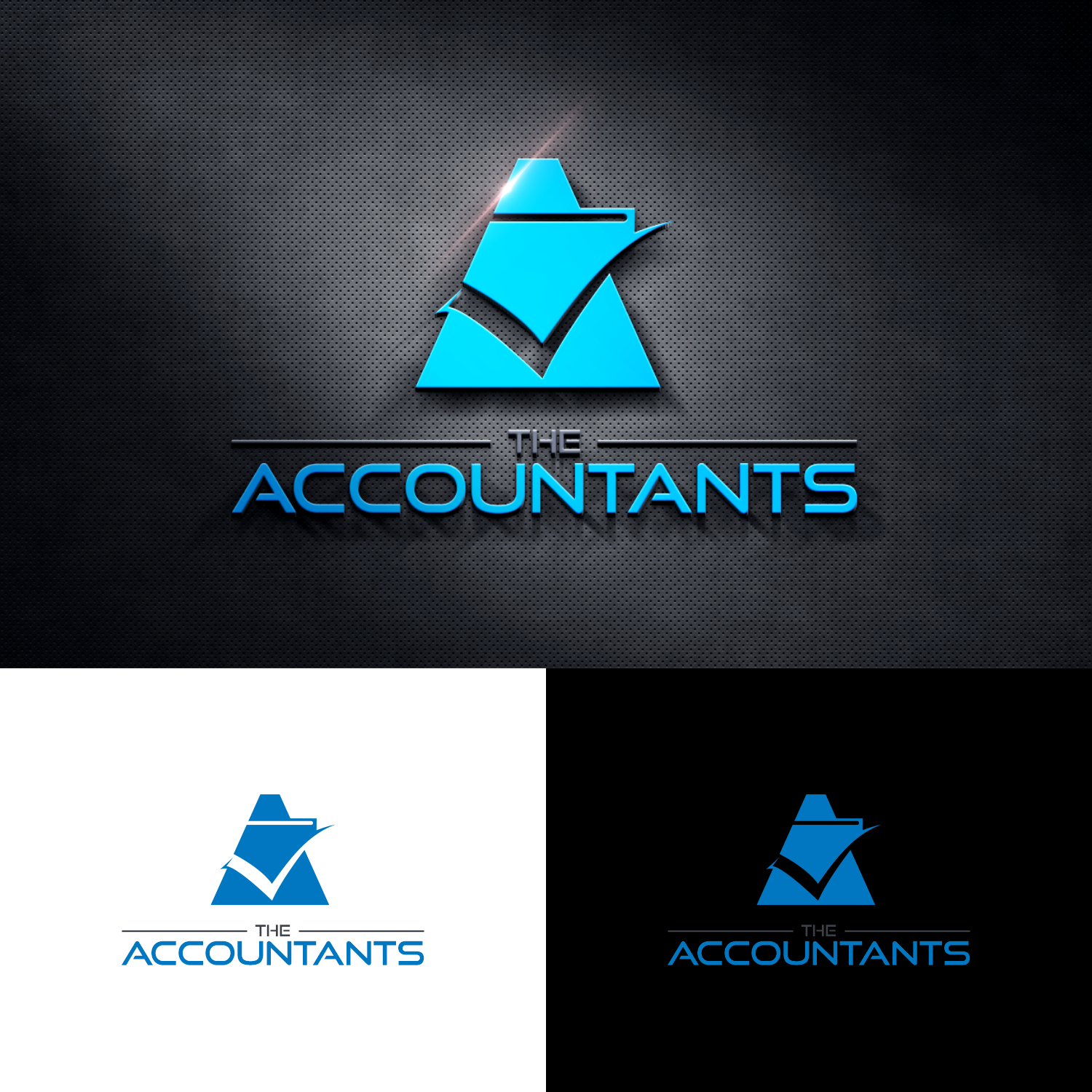 Logo Design by semarco for this project | Design #30425644