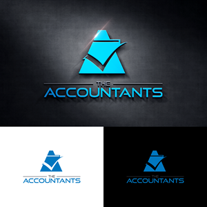 Logo Design by semarco for this project | Design: #30425644