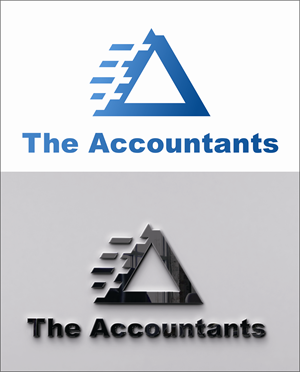 Logo Design by Rahmat21 Design